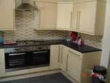 Fairywell Road Timperley Altrincham