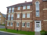 Greenacre Close, Sheffield S12