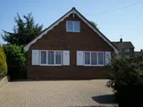 Station Road, Petworth, West Sussex, GU28