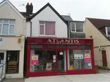 Pier Avenue, Clacton on Sea
