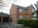 Beverley Road, Driffield YO25