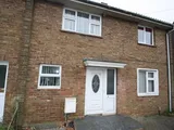 Penhill Drive