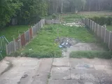 Mansfield Crescent, Armthorpe