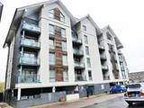 Copper Quarter, Pentrechwyth, Swansea