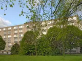 Brixton Hill, London, SW2