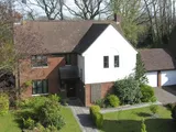 Kings Hill - West Malling