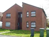 Circuit Close, Willenhall