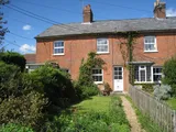 Church Street, Fordingbridge SP6 1BE