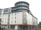 Sanford Street, Swindon