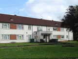 Whitland Crescent, Fairwater