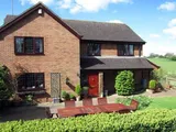 Tenlands, Middleton Cheney, Banbury, Oxfordshire