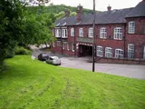 Jackfield, Telford