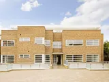 Corona Court, Ashley Lane, HENDON, Greater London, NW4 1HH