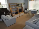 Marlowe Gardens, London, Greater London, SE9