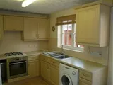 Karina Close,  Chigwell