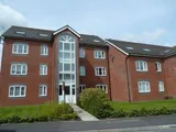 Grasmere Court, Grasmere Drive, Bury