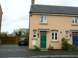 297 Longacres BRIDGEND CF31 2DJ