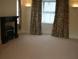 Hillview, Aylesbury Road, Princes Risborough