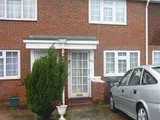   Epsom