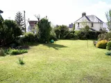 Hawthornes
Copley Drive