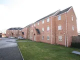 South Terrace Court
Stoke