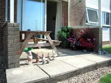 Rustington, Littlehampton, West Sussex