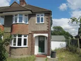 Brookmead Way, Orpington