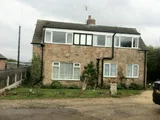 Leeming Park, Mansfield