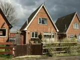 Park Close, Nottingham