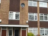 Stoughton Road, Leicester