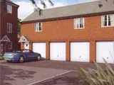 Vaughan Road, Cleobury Mortimer DY14 8DT