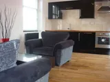 11 Jameson Street, Hull, HU1 3HR
