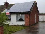 Beechwood Avenue, Immingham