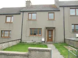 11 Pennyland Terrace, Thurso, Caithness, KW14 7JT