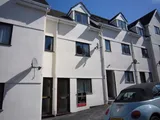 Princes Road, Ellacombe, Torquay