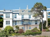 Cliff Heights, Warren Road, Torquay