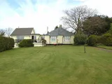 
Weare Giffard, Bideford