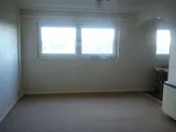 Flat to rent West Browmich, B71
