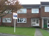 Hill Farm Road, Chalfont St Peter, Bucks, SL9