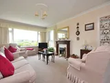 Wroxall, Isle Of Wight