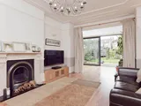 Grovelands Road, London, N13