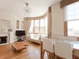 Devonshire Road, Palmers Green, London, N13