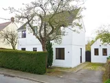 Bowling Green Avenue, Cirencester, Gloucester, GL7 2HB