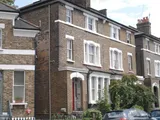 Wemyss Road, Blackheath, London, SE3