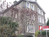 Glenton Road, Lewisham, London, SE13