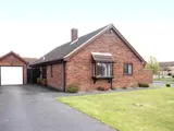 Saffron Drive, Highcliffe, Dorset, BH23