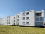 Bermuda Court, Highcliffe, Dorset, BH23