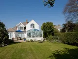 Purbeck Road, Barton On Sea, Hampshire, BH25
