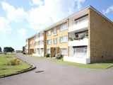 Merton Court, Highcliffe, Dorset, BH23