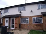 Gorse Lane, Upton, Poole, BH16